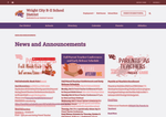 Check dated 2026-09-20T01:13:59.000Z thumbnail image