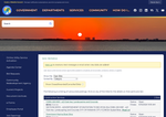 Check dated 2026-05-09T12:27:20.000Z thumbnail image