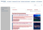 Check dated 2026-10-09T14:16:45.000Z thumbnail image