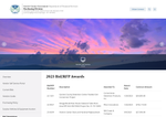 Check dated 2026-06-13T00:30:59.000Z thumbnail image