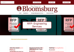 Check dated 2026-04-26T13:53:28.000Z thumbnail image