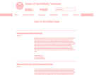 Check dated 2026-08-25T19:59:50.000Z thumbnail image