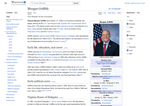 Check dated 2026-05-25T07:36:30.000Z thumbnail image