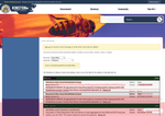 Check dated 2026-08-01T01:09:05.000Z thumbnail image