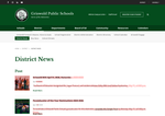Check dated 2026-05-07T21:50:12.000Z thumbnail image