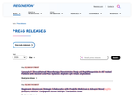 Check dated 2026-05-22T04:38:44.000Z thumbnail image
