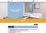 Check dated 2026-09-14T20:10:36.000Z thumbnail image