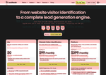 Check dated 2026-06-08T04:15:10.000Z thumbnail image