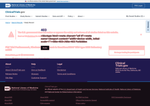 Check dated 2026-09-23T01:14:00.000Z thumbnail image