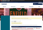 Check dated 2026-08-15T23:51:30.000Z thumbnail image