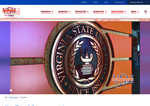 Check dated 2026-09-14T00:16:32.000Z thumbnail image