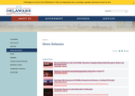 Check dated 2026-07-27T05:53:06.000Z thumbnail image