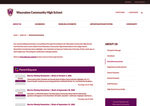 Check dated 2026-10-13T22:06:32.000Z thumbnail image