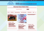 Check dated 2026-09-19T20:46:26.000Z thumbnail image