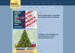 Check dated 2026-05-01T09:11:42.000Z thumbnail image