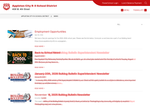 Check dated 2026-08-23T16:58:54.000Z thumbnail image