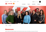 Check dated 2026-08-01T18:34:00.000Z thumbnail image