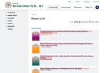 Check dated 2026-09-07T18:00:26.000Z thumbnail image