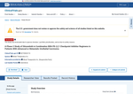 Check dated 2026-05-15T15:20:22.000Z thumbnail image