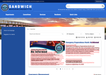 Check dated 2026-10-18T05:46:22.000Z thumbnail image