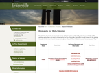 Check dated 2026-07-18T06:26:15.000Z thumbnail image