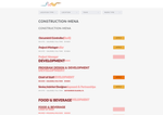 Check dated 2026-04-25T17:05:13.000Z thumbnail image