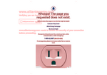 Check dated 2025-03-03T23:09:08.000Z thumbnail image