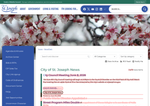 Check dated 2026-06-07T02:18:09.000Z thumbnail image