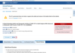 Check dated 2026-09-19T22:03:19.000Z thumbnail image