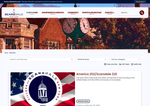 Check dated 2026-06-05T17:02:25.000Z thumbnail image