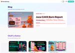 Check dated 2026-07-11T05:27:00.000Z thumbnail image