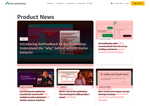 Check dated 2026-07-27T05:59:29.000Z thumbnail image