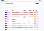 Check dated 2026-10-24T13:07:00.000Z thumbnail image
