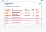 Check dated 2026-06-28T08:36:59.000Z thumbnail image