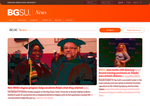 Check dated 2026-07-18T15:39:55.000Z thumbnail image