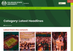 Check dated 2026-05-29T08:47:16.000Z thumbnail image