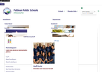 Check dated 2026-09-15T23:59:20.000Z thumbnail image
