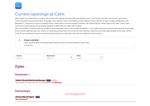Check dated 2026-06-19T17:51:12.000Z thumbnail image