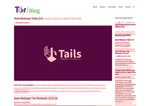 Check dated 2026-06-21T00:20:34.000Z thumbnail image