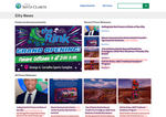 Check dated 2026-10-11T13:22:56.000Z thumbnail image