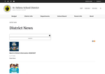 Check dated 2026-08-10T13:48:45.000Z thumbnail image