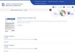 Check dated 2026-05-21T10:39:01.000Z thumbnail image