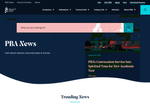 Check dated 2026-08-29T21:57:34.000Z thumbnail image