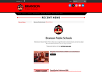 Check dated 2026-10-13T23:56:10.000Z thumbnail image