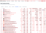 Check dated 2026-08-15T19:47:20.000Z thumbnail image