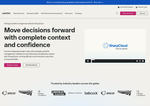 Check dated 2026-07-20T01:27:32.000Z thumbnail image