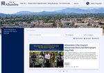 Check dated 2026-05-01T21:36:56.000Z thumbnail image