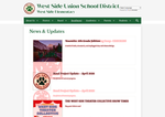 Check dated 2026-05-09T11:09:14.000Z thumbnail image