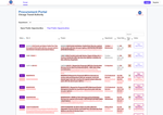 Check dated 2026-10-20T20:52:08.000Z thumbnail image