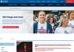 Check dated 2026-08-22T15:37:03.000Z thumbnail image